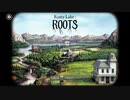 【実況プレイ】女子3人でやるには早すぎたゲーム【Rusty Lake: Roots】