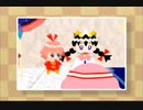 【星のカービィ64】小学生の頃やりたかったゲームをやる#16
