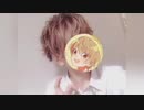 【すとぷり】るぅとくん「Monstar」