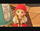 初実況プレイDQ11S 【part128】
