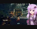【MHRise】結月ゆかりと狩猟の旅 #22【VOICEROID実況】