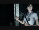 【DreadOut】適当な雑談プレイ part2