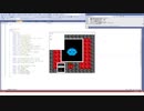 【プログラミング】初心者がドラ〇エ風RPGを作るよ！戦闘システムを作ったよ！編