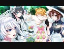 【鍵の国のアリス】Alice in key Land【実況】part4