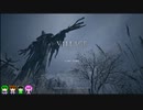 八村Part01【VOICEROID実況】【BIOHAZARD VILLAGE】