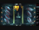 【Weapon Hacker】Speedrun 24:01:01 (loop 1)