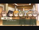 動画で振り返るときドルダイアリー　2021/05/02～05/07
