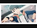 【SideMMD】VIVA Funny Day