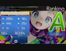 Dohna Dohna no Uta (Game Ver.)[Kuse's Insane]