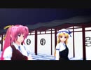 ss.334「進歩」