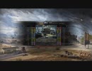 自己満足なWorld of Tanks part16　AMX12t