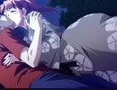 Reversible　プレイ動画　パート11