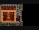 【実況】ドラゴンクエストXI 過ぎ去りし時を求めて S #246【DQ11S】