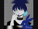 【ハスキーなうさぎが】KING  歌ってみた【烏龍茶】