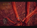 NicoLIVEYOUKU-XBOXONEゲーム「孤岛惊魂：原始杀戮」容易难度-第一期 (19)