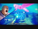 【EXVSFB】個人練習　004