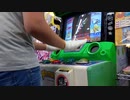 【pop'n music】グリーニング / Greening(H) プレイ動画