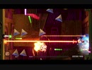 【RT3】ST6.1 R-11S NO CHASER【RF2】
