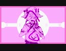 ベノム / ROA　歌ってみた
