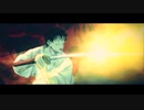 『劇場版 呪術廻戦 0』解禁映像
