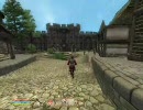 Oblivion【オブリビオン】 プレイ動画 首狩配達記　Vol.27