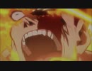 エンデヴァー「ユニバァァァァァァアス！」