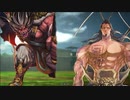 【三国志大戦6】駄君主がケニアで遊ぶそうです1449