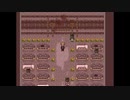 【実況】『TOWER of HANOI』 Part34