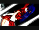 【MUGEN】逃走中さばいばる LastMission 6