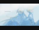 【にじさんじ】nasturtium【メリッサ・キンレンカ イメージソング】