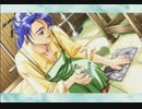 負け犬な腐人が『同級生２(SS版)』を雑談プレイ。 Part.47(美佐子編01