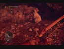 NicoLIVEYOUKU-XBOXONEゲーム「孤岛惊魂：原始杀戮」容易难度-第一期 (20)