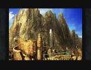 【アラサーBBAの盗賊生活】FF9 初見実況 part.45