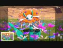 【New ポケモンスナップ】発売日からフォト図鑑完成するまで【実況】part2