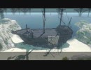 『NieR Replicant ver.1.22474487139...』初見HARD Part24