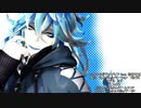 【MMDツイステ】かわいさにステータス全ふりした結果