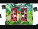 【鍵の国のアリス】実況プレイpart11【ごーぐる】