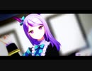【Ray-MMDウマ娘】シャルル /メジロマックイーン【1080p60fps】