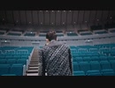 【SEVENTEEN】'HIT THE ROAD（S.COUPS）' EP.03「見知らぬ道の上で」
