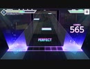 【プロセカ】シネマ【EXPERT】