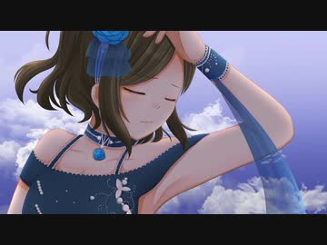 Inside out of sadness