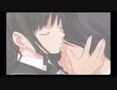 さようなら...　綾辻さん