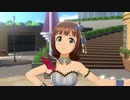 【春研】天海春香「Brand New Day!」コスモガールズ