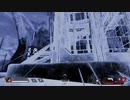 【APEX】全自動レイス