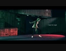【にじさんじMMD】Disire【伏見ガク】