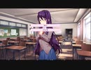 ドキドキ文芸部　喋りながらやってむた　part27