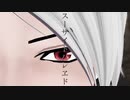 【identityⅤ/第五人格MMD】スーサイドパレヱド【納棺師】
