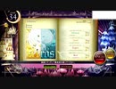 【ノスタルジアOp.3】zeeros【Real譜面】
