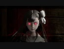 『NieR Replicant ver.1.22474487139...』初見HARD Part25