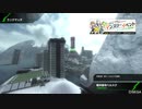 【BBPS4】　シーズン11の27